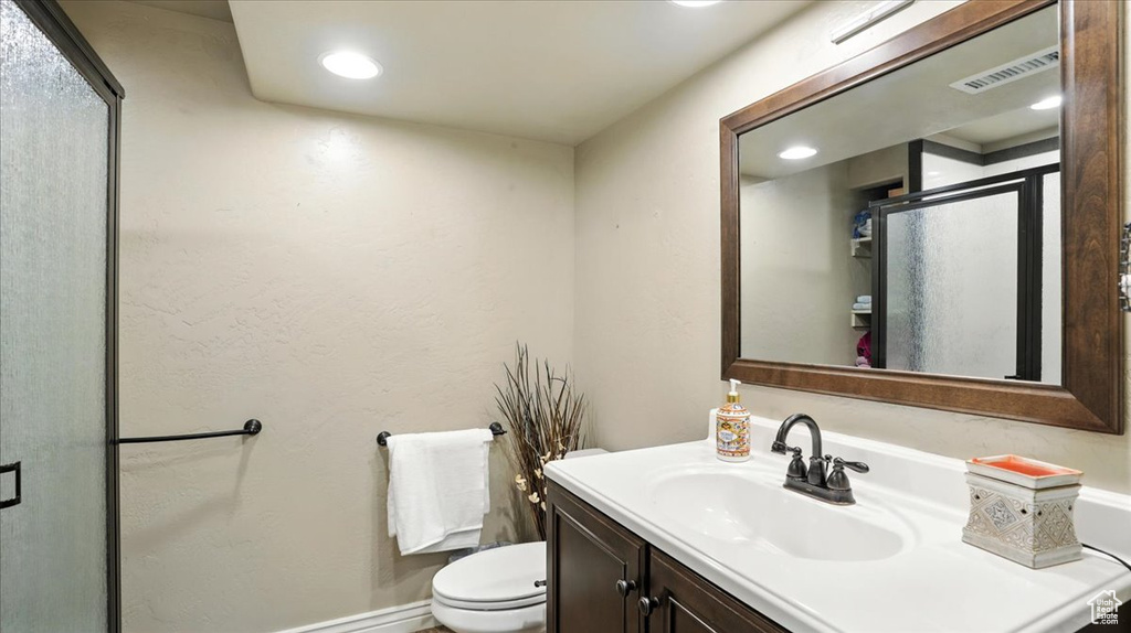 3234 N 550 W Pleasant View, UT 84414