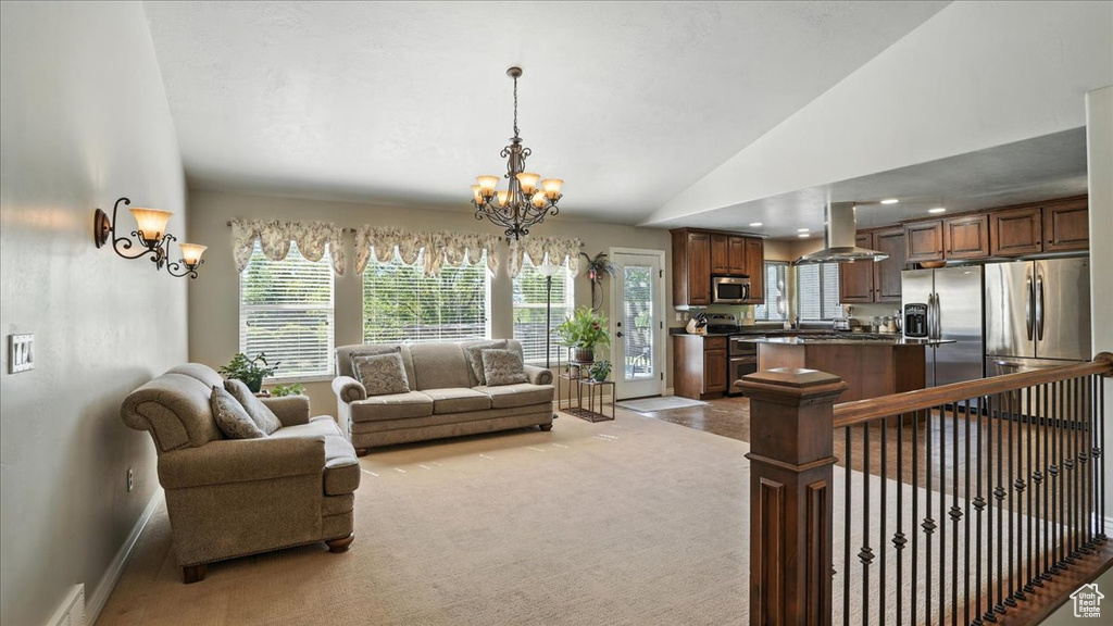 3234 N 550 W Pleasant View, UT 84414
