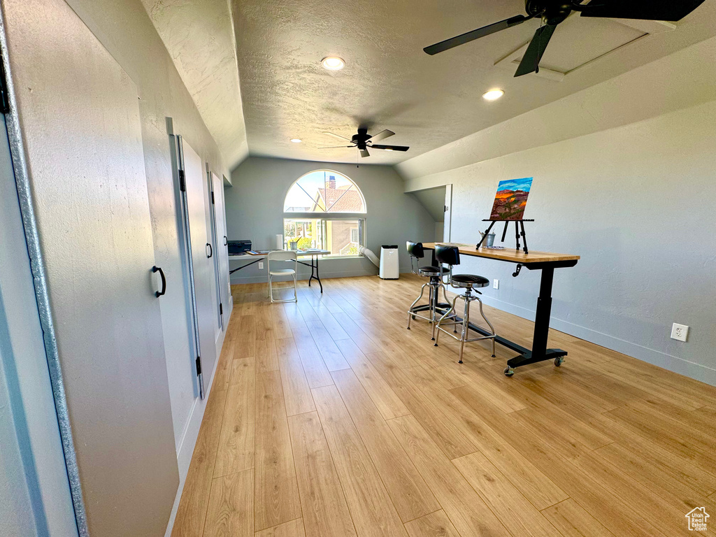 1097 E HIGHLINE RD Lake Point, UT 84074