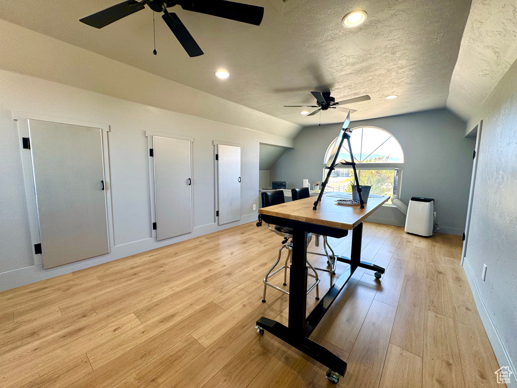 1097 E HIGHLINE RD Lake Point, UT 84074