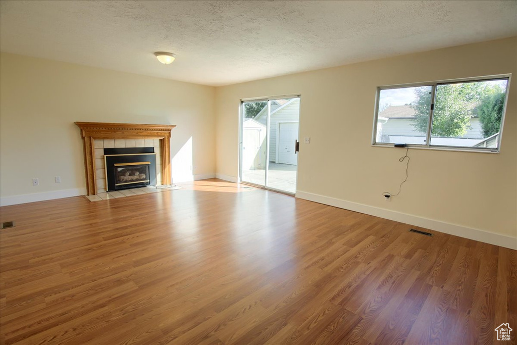 Photo 21 for MLS #2088440 at 2979 W 4275 South