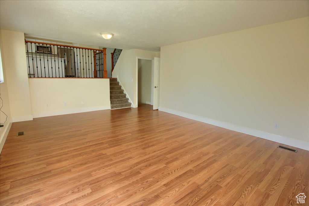 Photo 22 for MLS #2088440 at 2979 W 4275 South