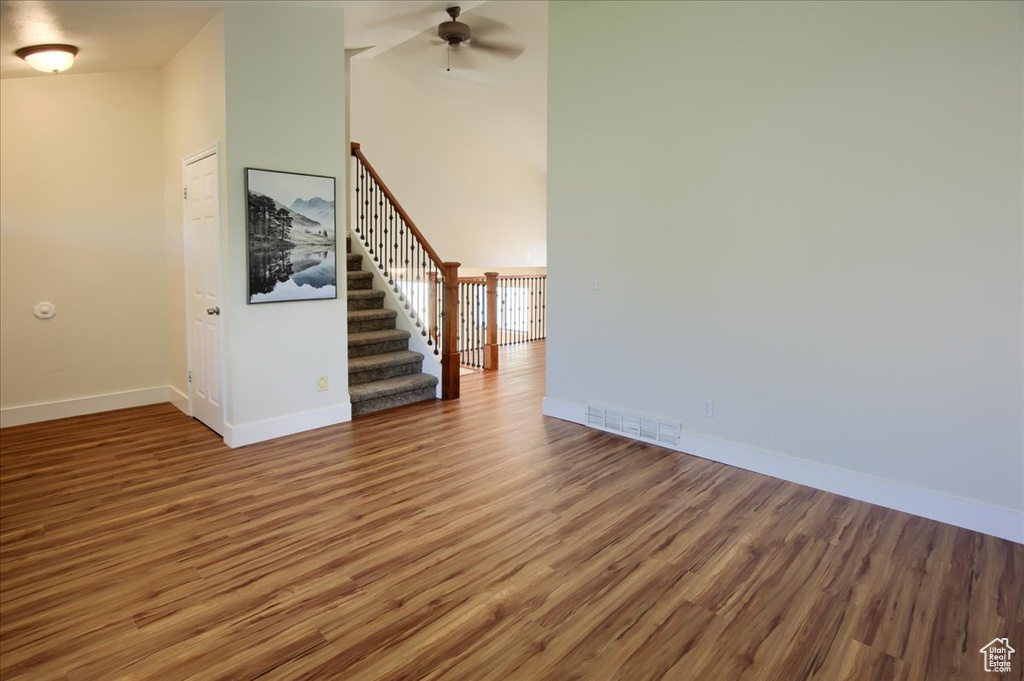 Photo 8 for MLS #2088440 at 2979 W 4275 South