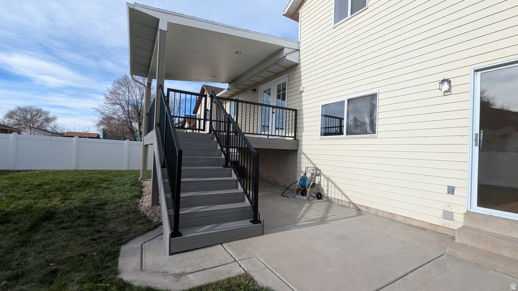 2979 W 4275 S Roy, UT 84067