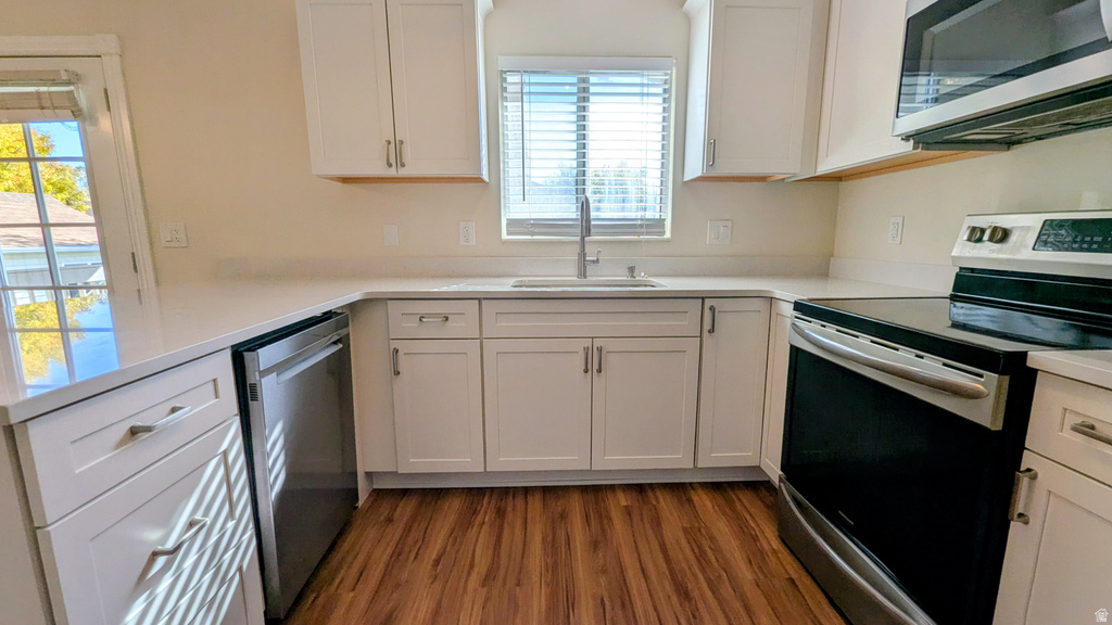 2979 W 4275 S Roy, UT 84067