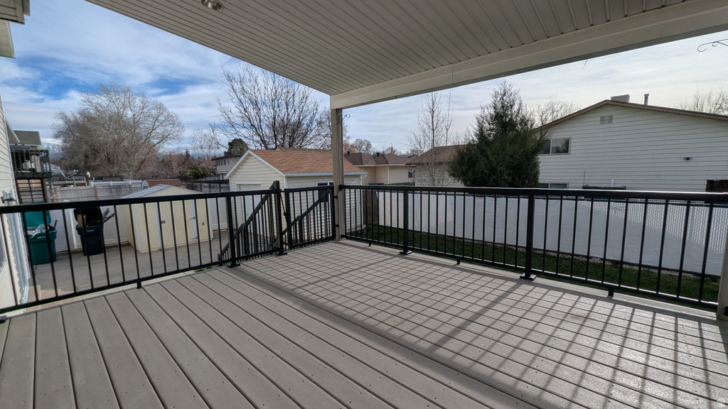 2979 W 4275 S Roy, UT 84067