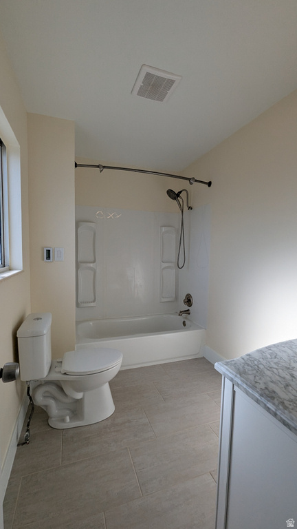 2979 W 4275 S Roy, UT 84067