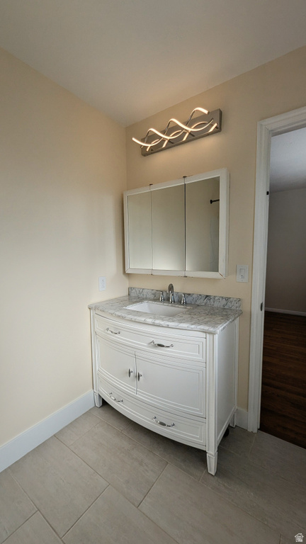 2979 W 4275 S Roy, UT 84067