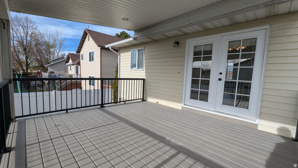 2979 W 4275 S Roy, UT 84067