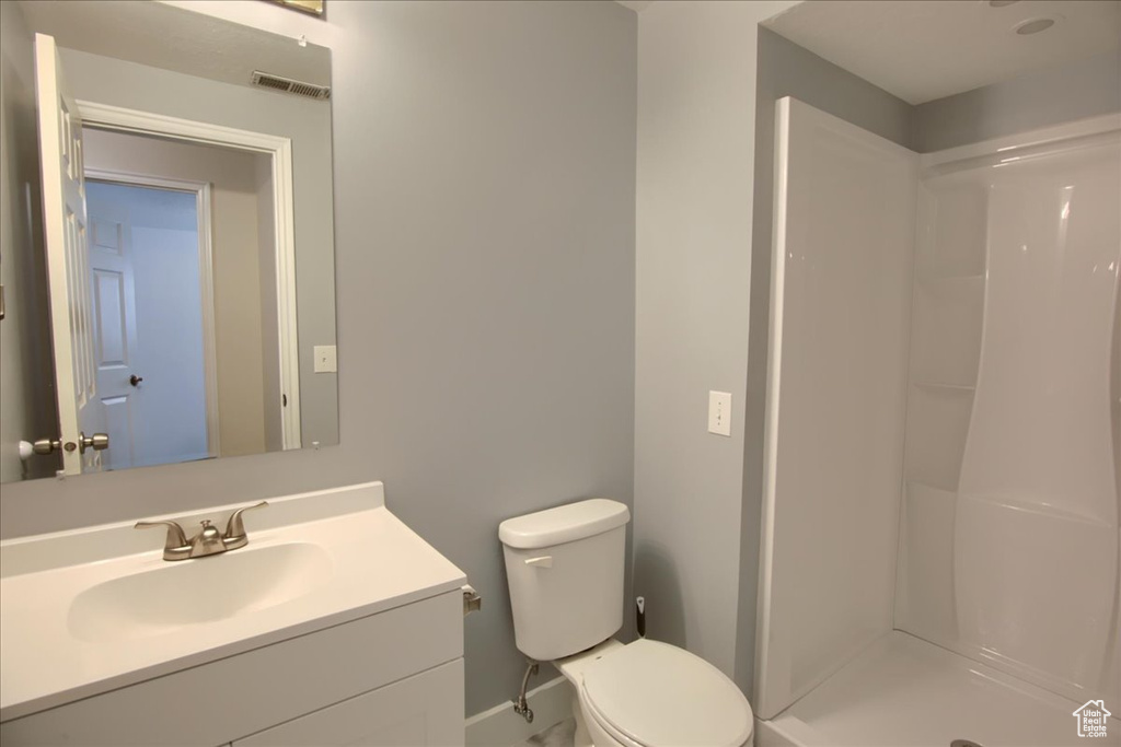 Photo 33 for MLS #2088440 at 2979 W 4275 South