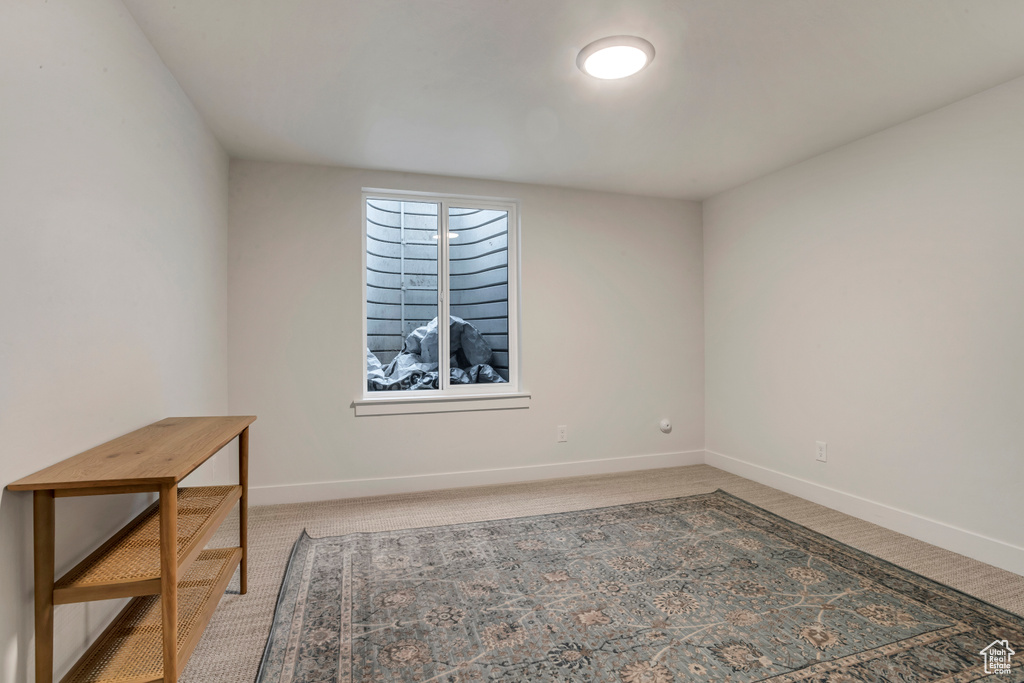 1482 N STARRY WAY #204 Saratoga Springs, UT 84045