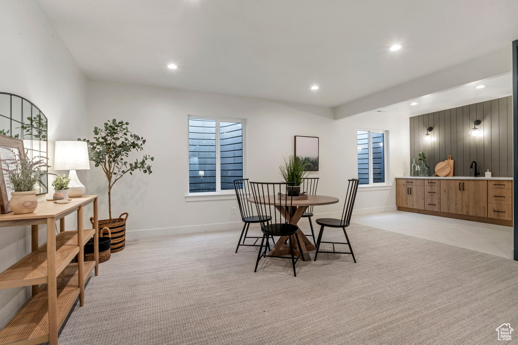 1482 N STARRY WAY #204 Saratoga Springs, UT 84045