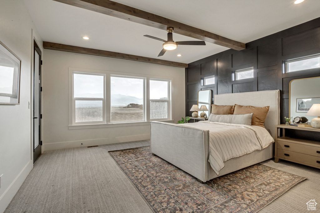 1482 N STARRY WAY #204 Saratoga Springs, UT 84045