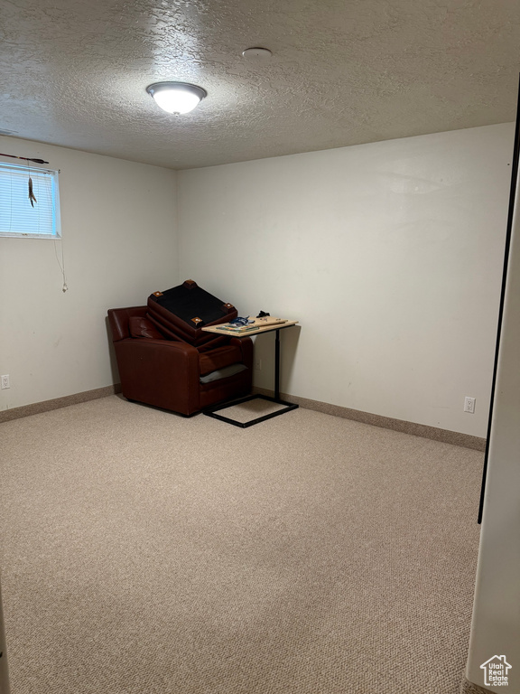 Photo 29 for MLS #2088464 at 155 S 200 West