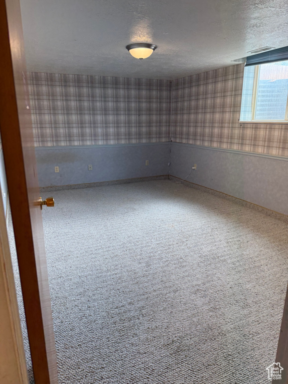 Photo 27 for MLS #2088464 at 155 S 200 West