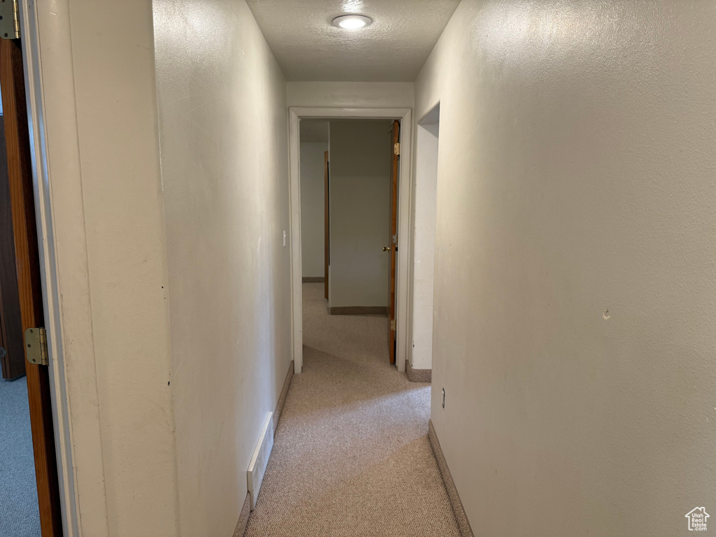Photo 28 for MLS #2088464 at 155 S 200 West