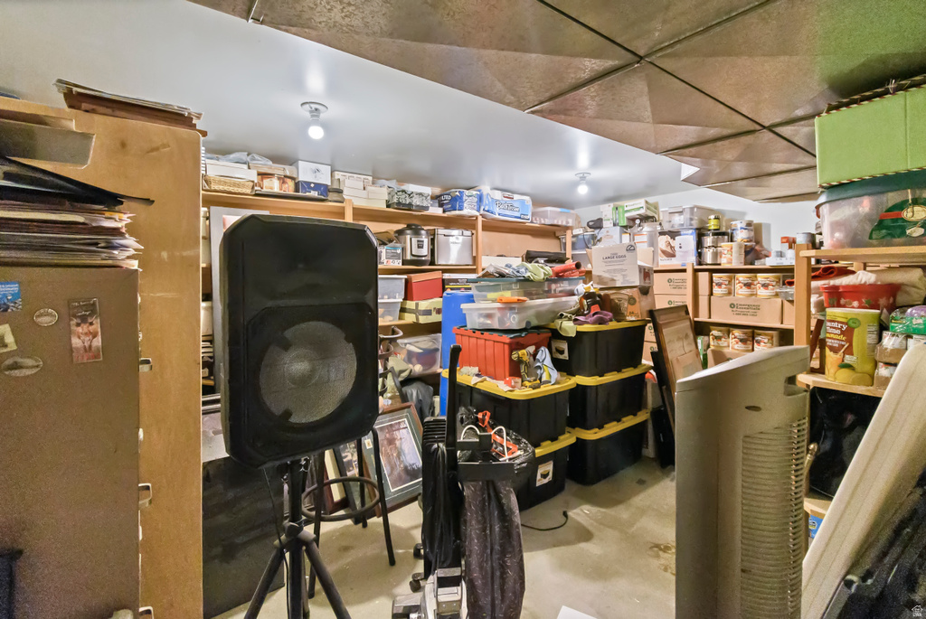 155 S 200 W Gunnison, UT 84634