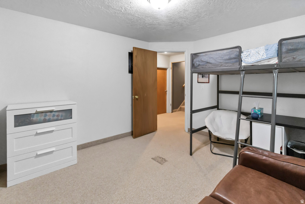 155 S 200 W Gunnison, UT 84634