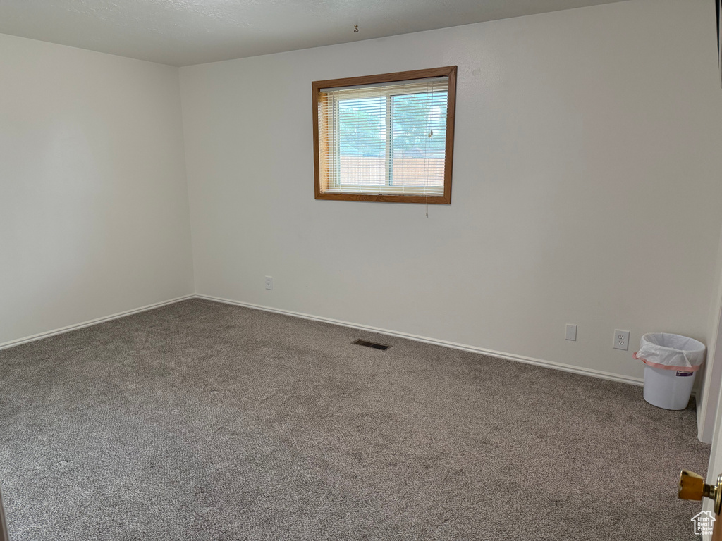 Photo 22 for MLS #2088464 at 155 S 200 West