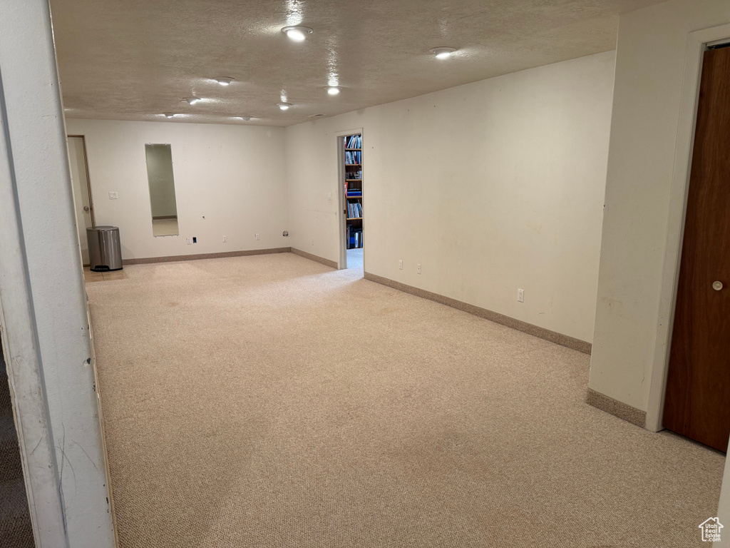 Photo 26 for MLS #2088464 at 155 S 200 West