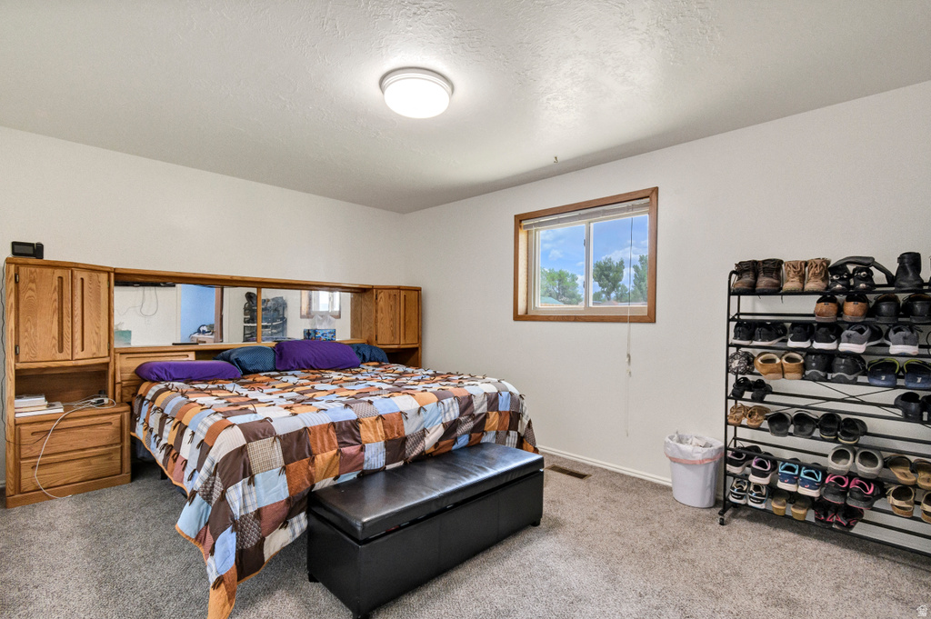 155 S 200 W Gunnison, UT 84634