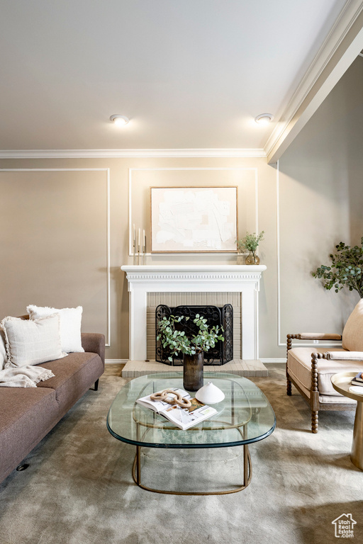 3021 E SHAKESPEARE PL Salt Lake City, UT 84108