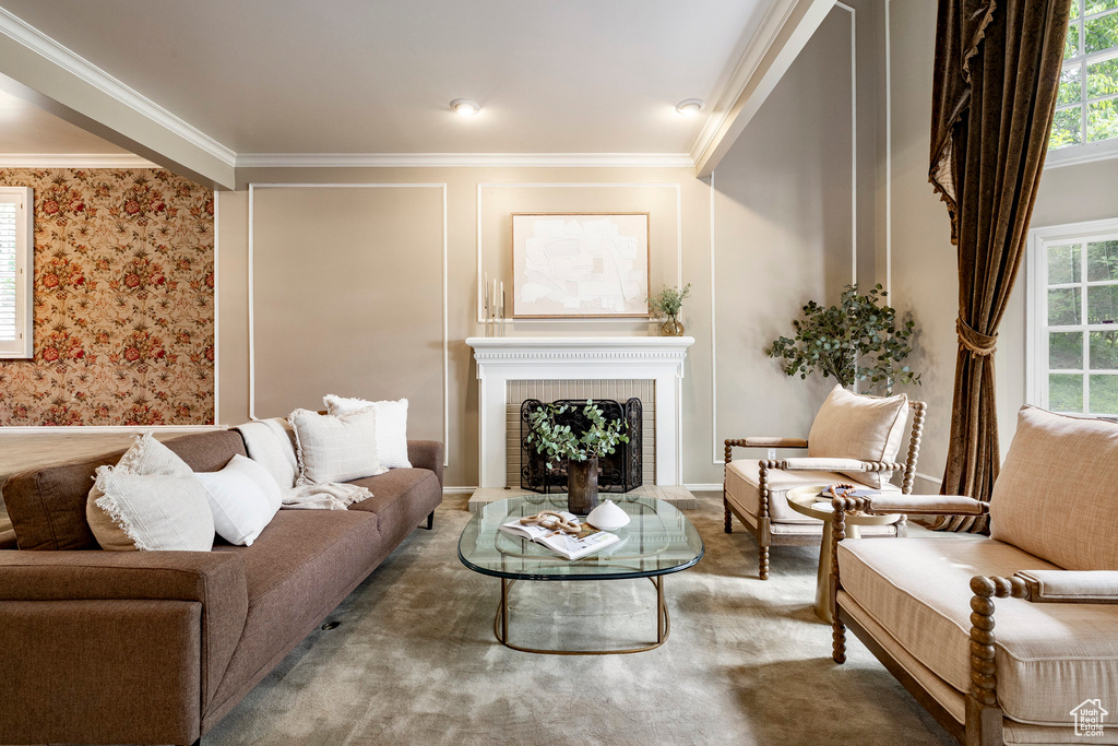 3021 E SHAKESPEARE PL Salt Lake City, UT 84108