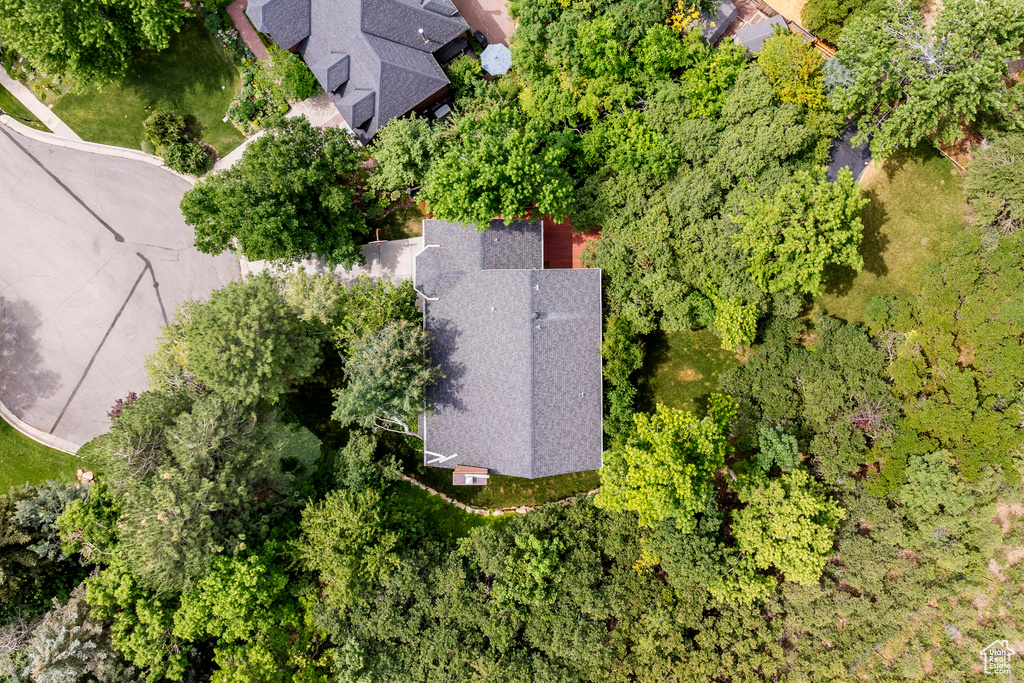 3021 E SHAKESPEARE PL Salt Lake City, UT 84108