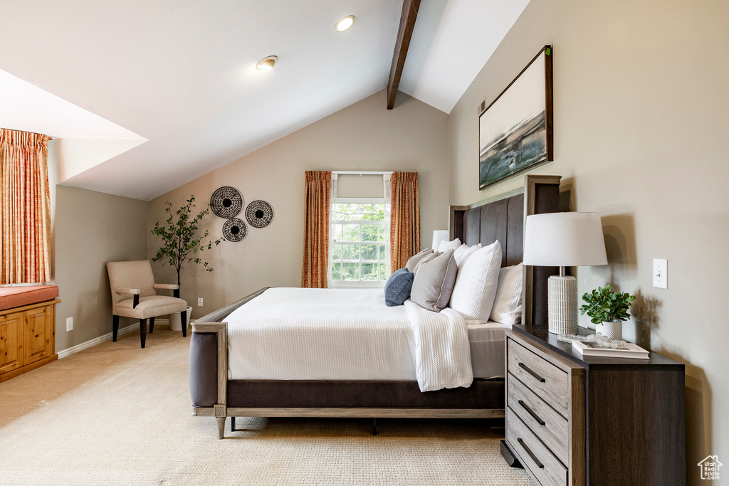 3021 E SHAKESPEARE PL Salt Lake City, UT 84108