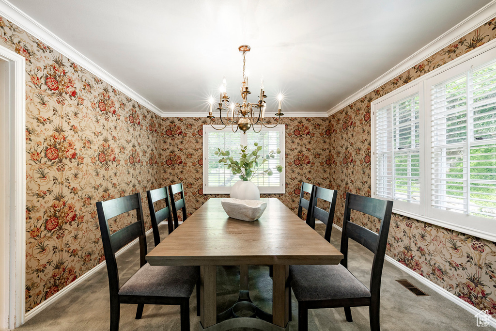 3021 E SHAKESPEARE PL Salt Lake City, UT 84108