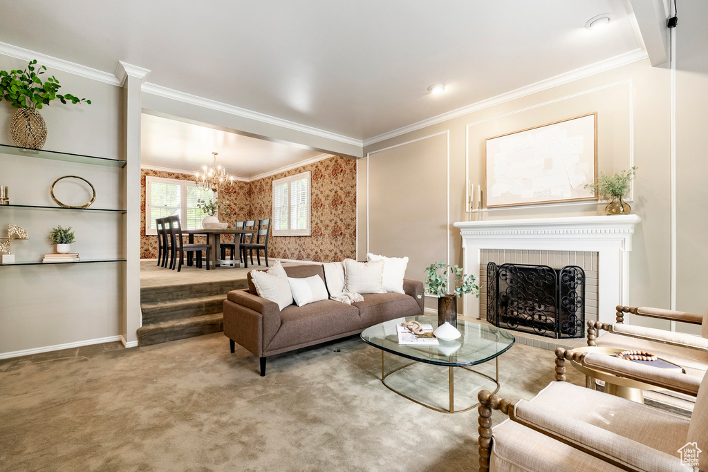 3021 E SHAKESPEARE PL Salt Lake City, UT 84108