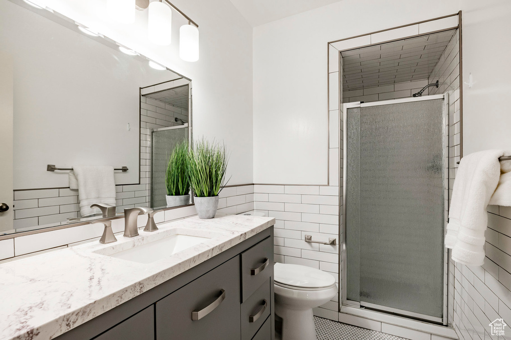 3021 E SHAKESPEARE PL Salt Lake City, UT 84108