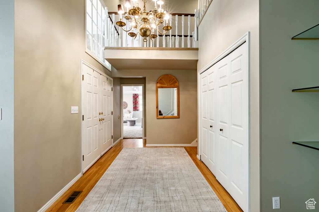 3021 E SHAKESPEARE PL Salt Lake City, UT 84108