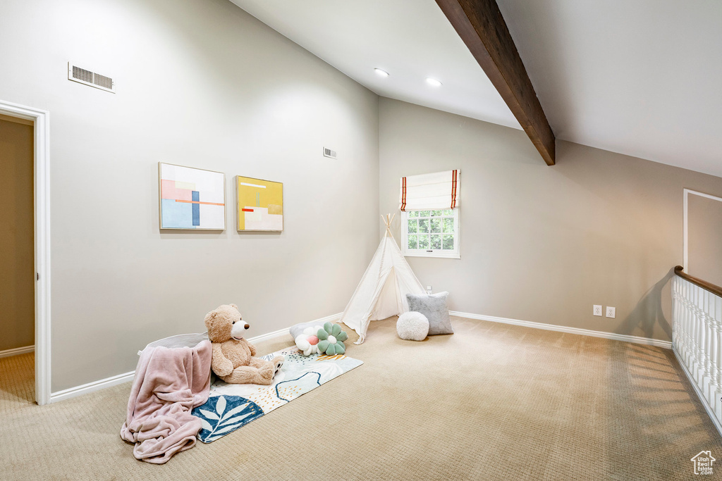 3021 E SHAKESPEARE PL Salt Lake City, UT 84108