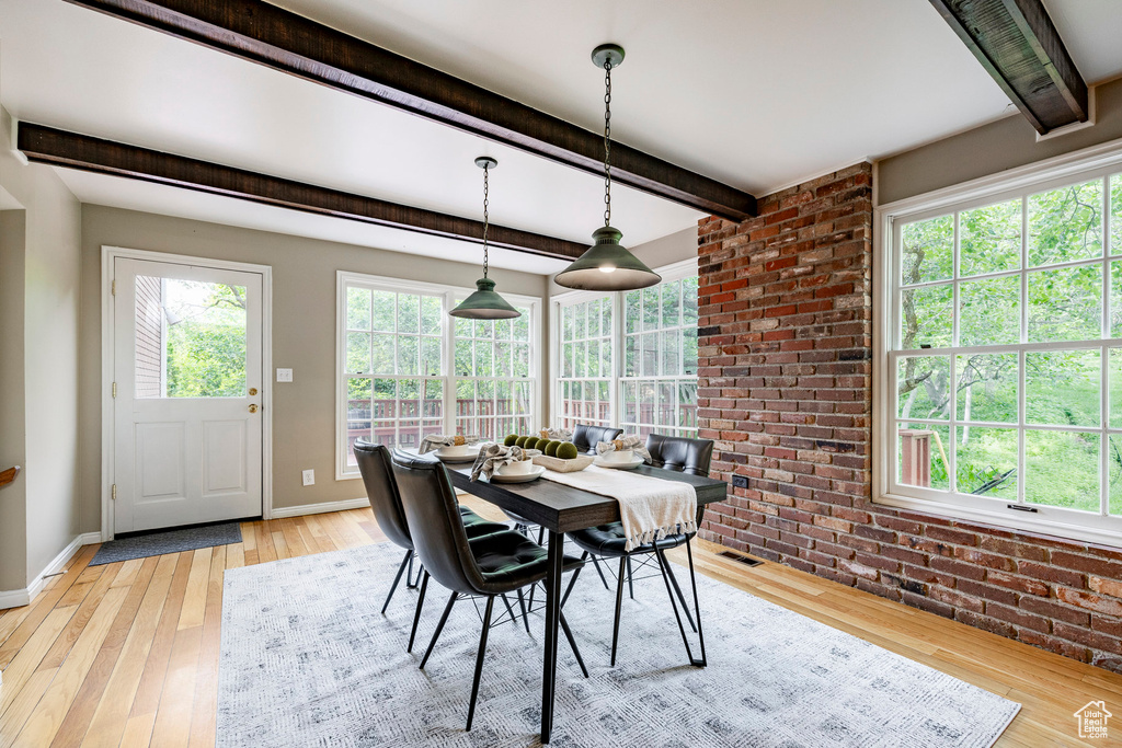 3021 E SHAKESPEARE PL Salt Lake City, UT 84108