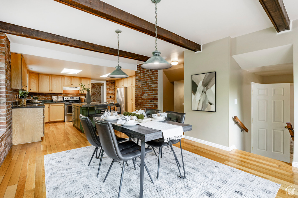 3021 E SHAKESPEARE PL Salt Lake City, UT 84108
