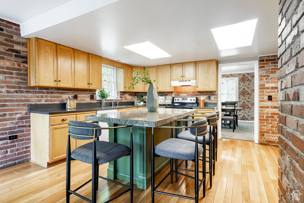 3021 E SHAKESPEARE PL Salt Lake City, UT 84108