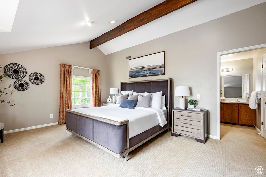 3021 E SHAKESPEARE PL Salt Lake City, UT 84108