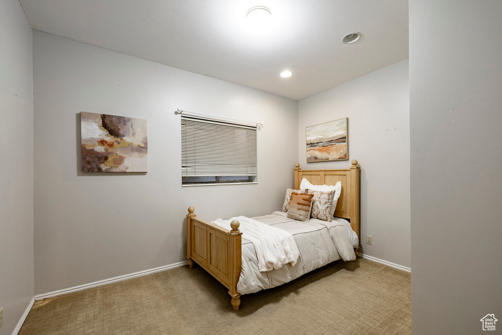 3021 E SHAKESPEARE PL Salt Lake City, UT 84108