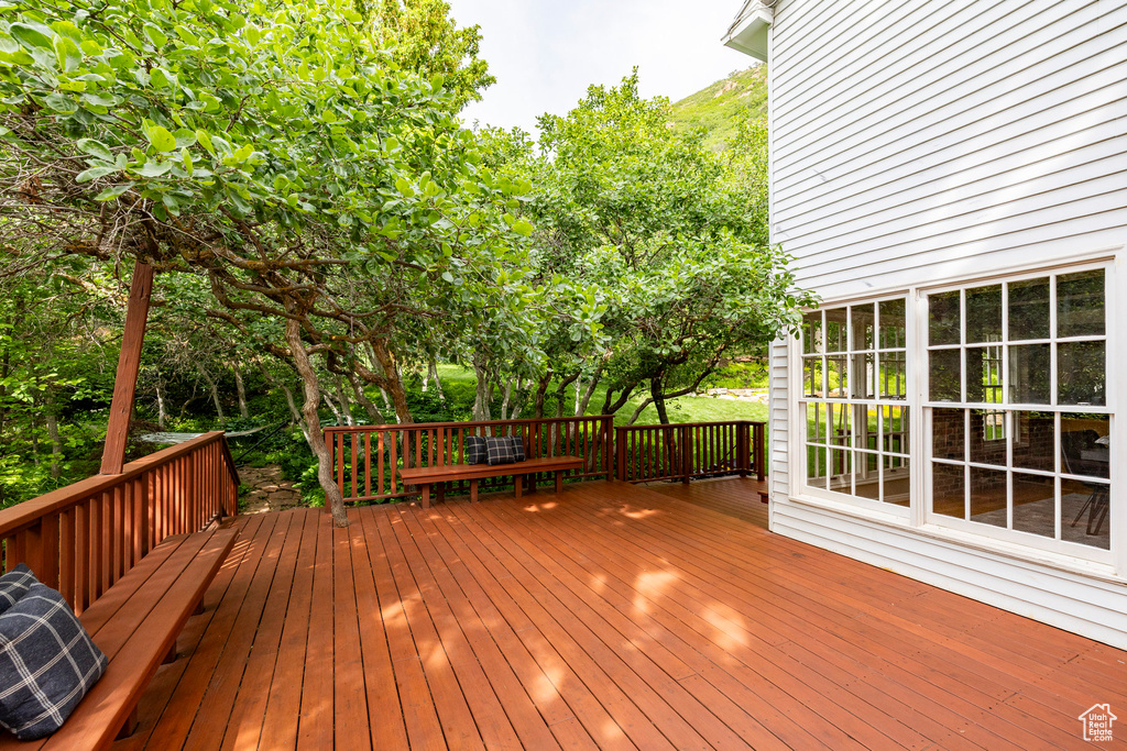3021 E SHAKESPEARE PL Salt Lake City, UT 84108