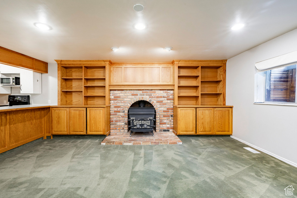 3021 E SHAKESPEARE PL Salt Lake City, UT 84108