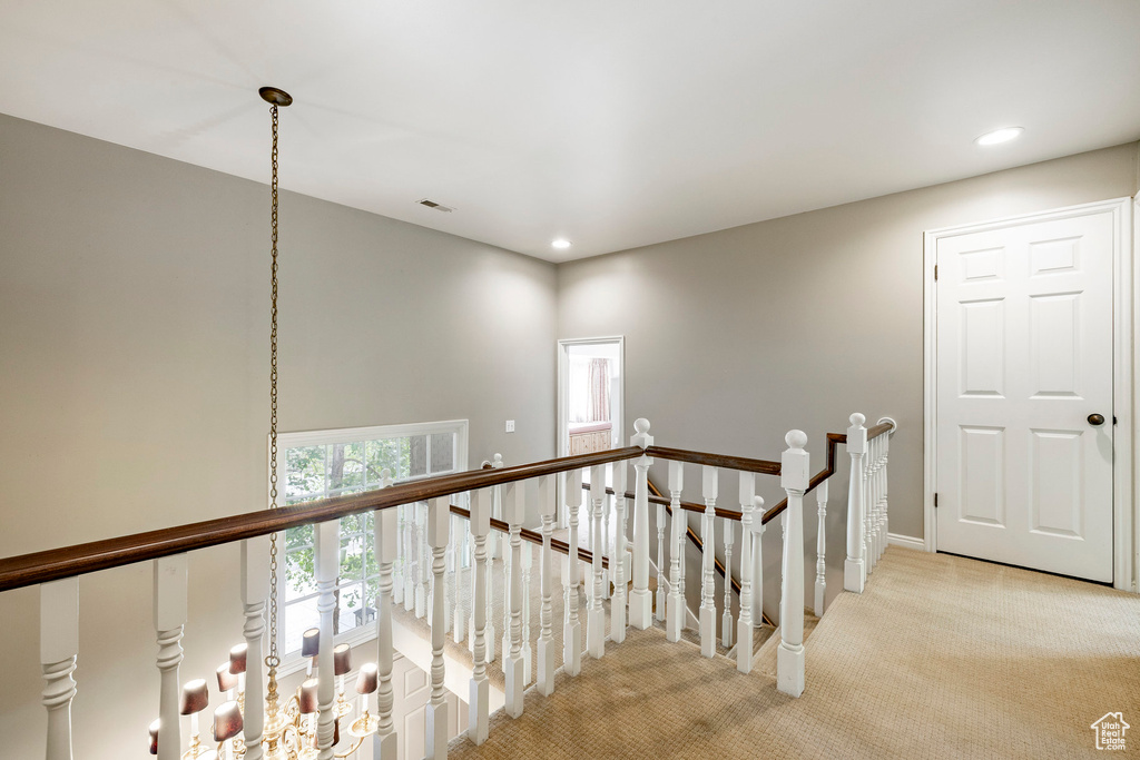 3021 E SHAKESPEARE PL Salt Lake City, UT 84108