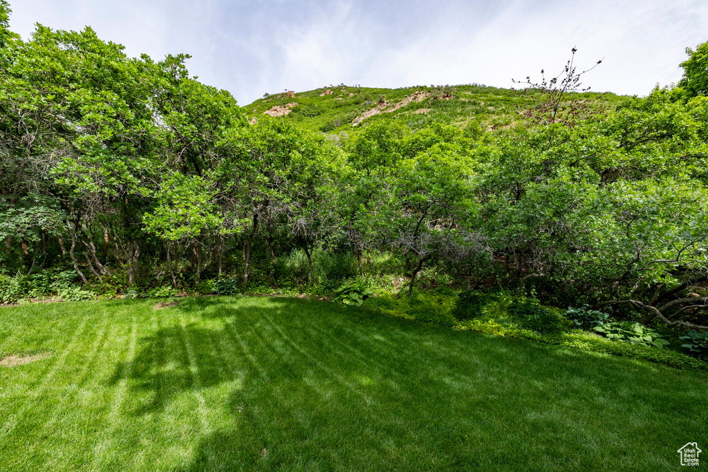 3021 E SHAKESPEARE PL Salt Lake City, UT 84108