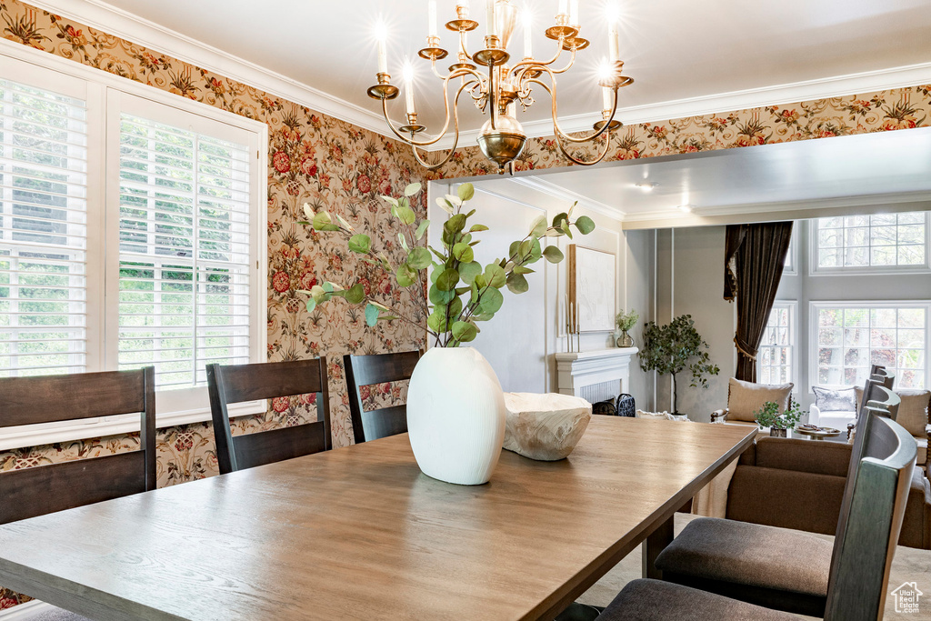 3021 E SHAKESPEARE PL Salt Lake City, UT 84108