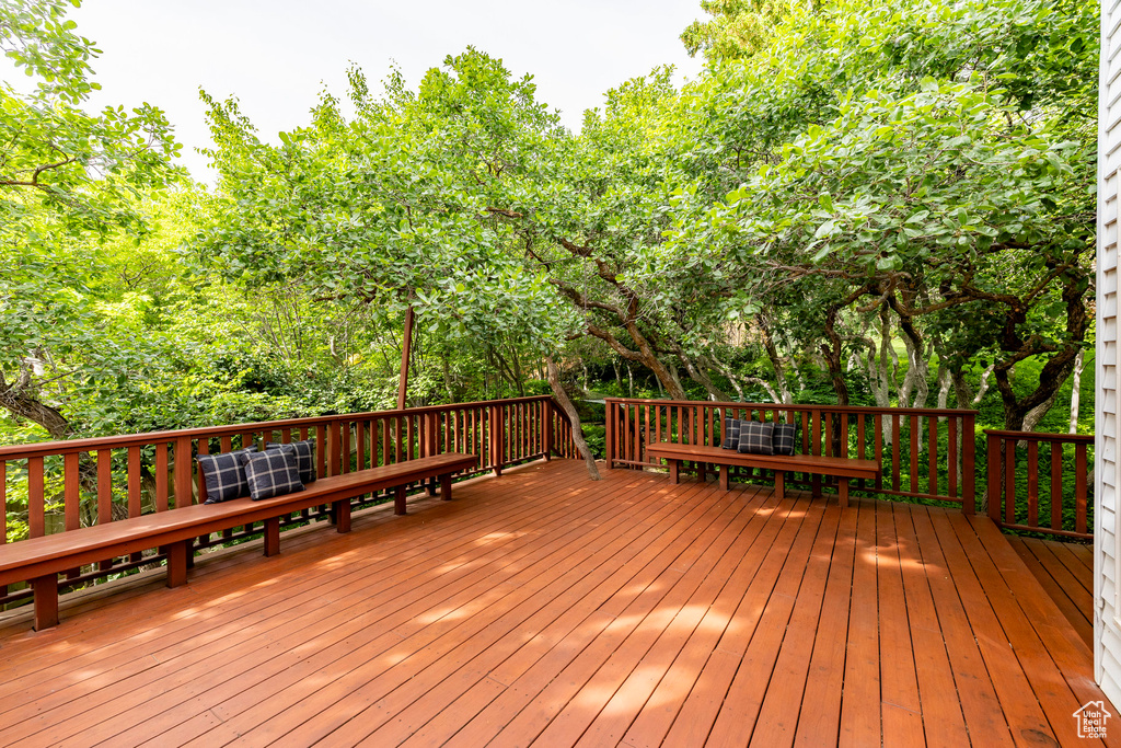 3021 E SHAKESPEARE PL Salt Lake City, UT 84108