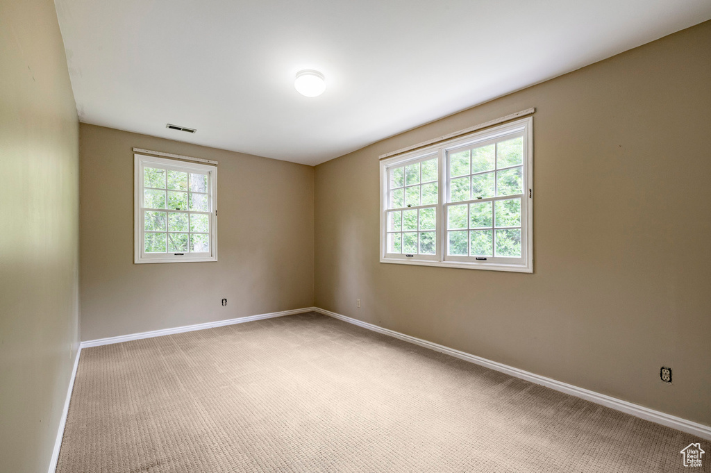 3021 E SHAKESPEARE PL Salt Lake City, UT 84108