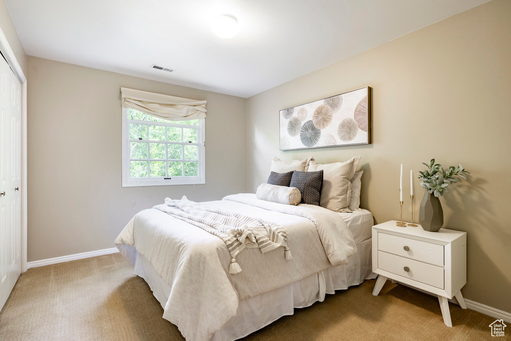 3021 E SHAKESPEARE PL Salt Lake City, UT 84108