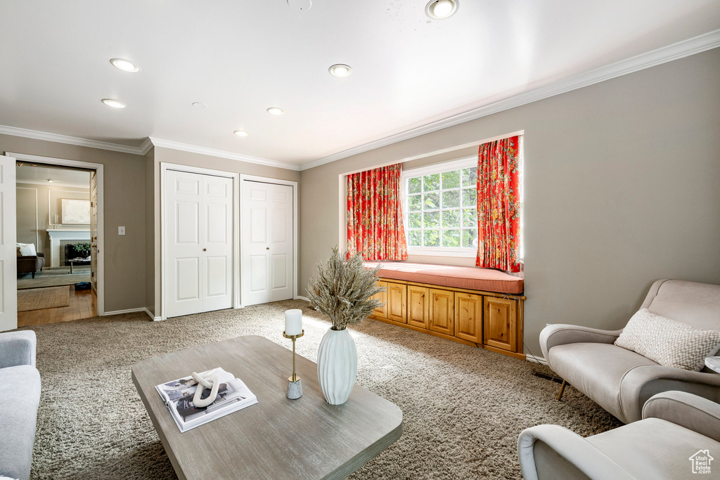 3021 E SHAKESPEARE PL Salt Lake City, UT 84108