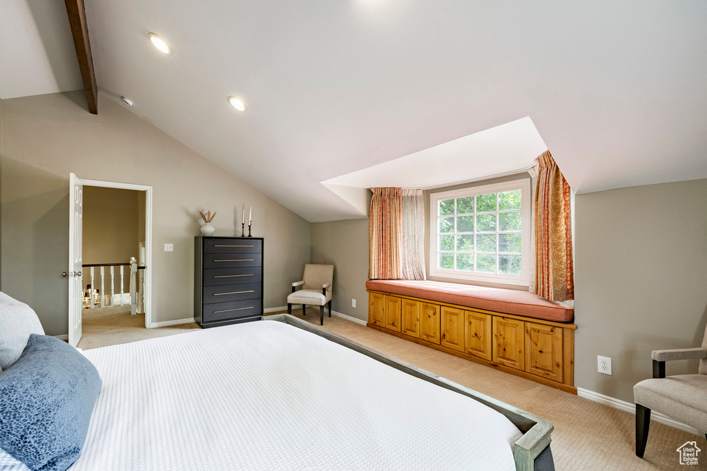 3021 E SHAKESPEARE PL Salt Lake City, UT 84108