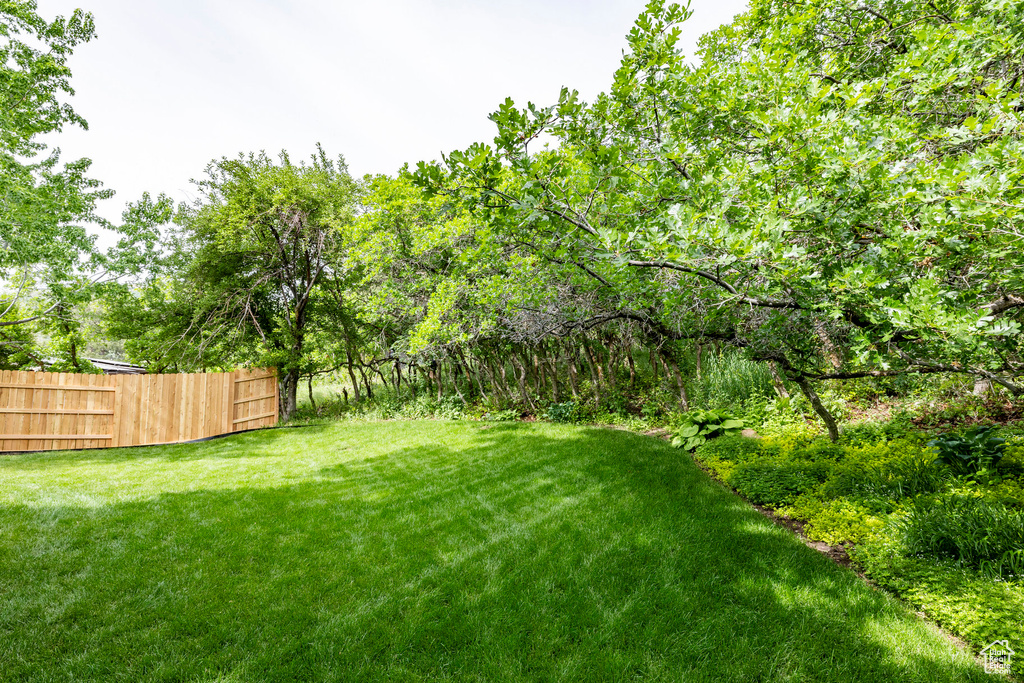 3021 E SHAKESPEARE PL Salt Lake City, UT 84108
